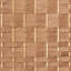 Paravent Short Diamond Weave-995261422-995261418-995261417