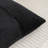 Floor Bean Bag Chair, Lazy Lounger for Adults and Kids, Perfect for Living Rooms, Balconies, and Entertainment Spaces-1442905540