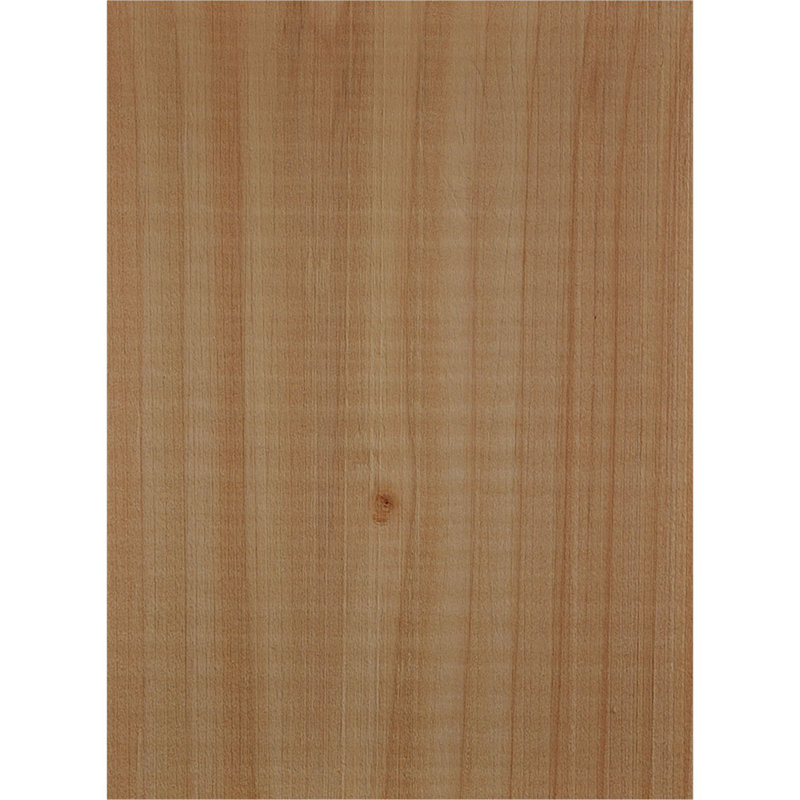 Yorktown Smooth Rafort Tail, Sapin de Douglas, H 8 po x l 16 po x P 5,5 po