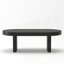 Table basse Mid Century-1330939181