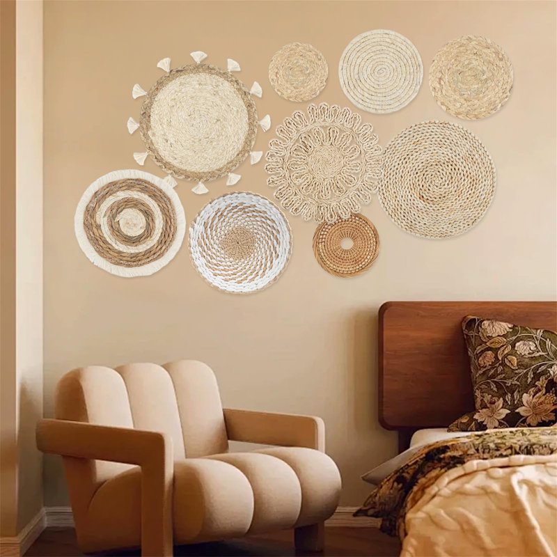 Wall Decor