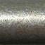 0.5" x 8" Resin Pencil Liner in Pewter