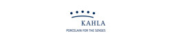 Kahla logo