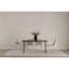Boneta Dining Table-1566331855