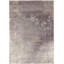 Blair Damask Area Rug-27832321