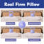 Oreiller extra ferme-2102634689