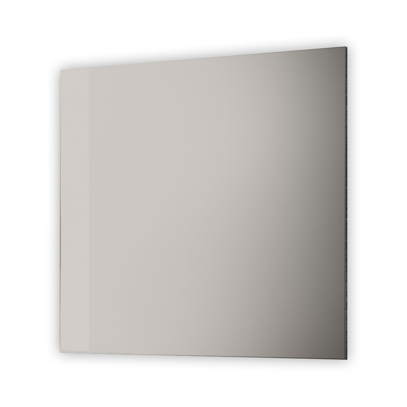 Miroir de commode Alpes