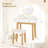Mukul Vanity-1872596993