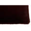 Adebare Rectangular Lumbar Cushion-1395285196