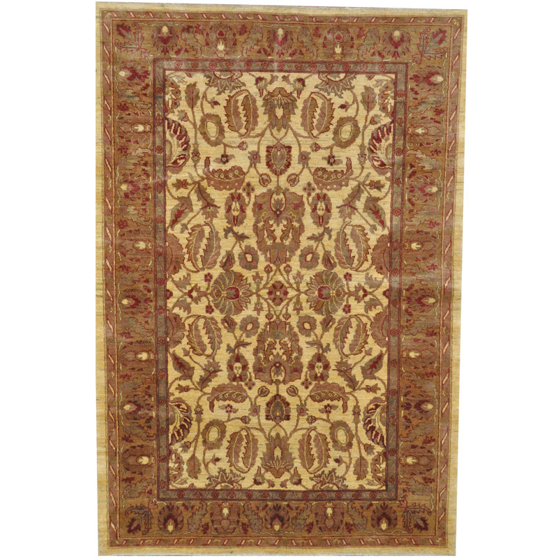Tapis Epifana
