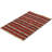 Wool Southwestern Indoor Rug