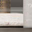 Tapis ivoire robeson-1440826926