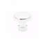 Emtek Haydon Cabinet Knob-1621713251-1629535483
