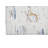 Heli High Kids Play Mat-108673124