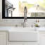 Distributeur de savon-87951649