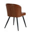 Chaise Kayani-719033230