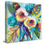 Bahamas Morning - Peinture-1771838649-1771838624