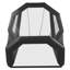 Tente gonflable pour cage de golf