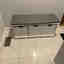 Customer photo 2 of 4