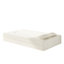 Canapé-lit Evren Boneless-124301695-124301689