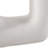 Aase Ceramic Vase