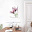 Harnek Splendid Beauty-108227128