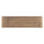 Console Rustic-1559256499