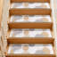 Tapis d'escalier intérieur antidérapant-785779281
