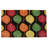 Artiste Non-Slip Outdoor Doormat