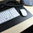 Cadmium Vinyl Desk Pad-59247980-59247981