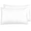 Housse de coussin en microfibre-1648411347-1648491746