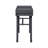 Cargo Vanity Desk-879208855