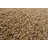 Rodolphe Performance Indoor Rug-306284450