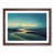 Walnut Framed selected