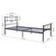 Base de lit 34,8 po Elmore-1968124268-1968124266