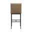 Tabouret de bar Winslow-413867859