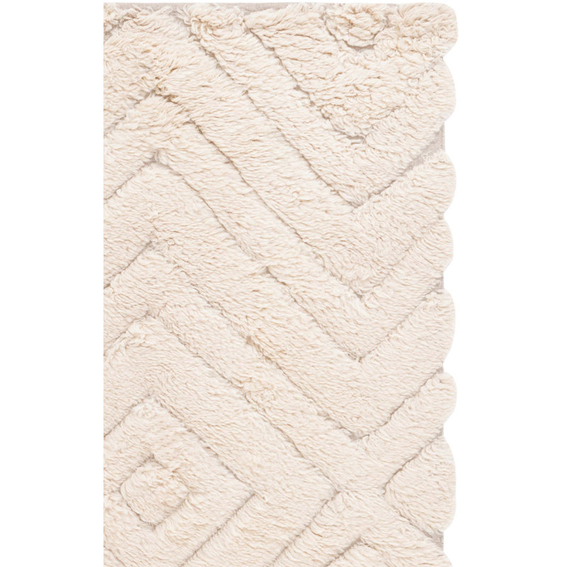 Tapis Dabria, Rectangulaire 3 pi x 5 pi