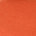 Burnt Orange