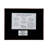 Plastic Memory Box