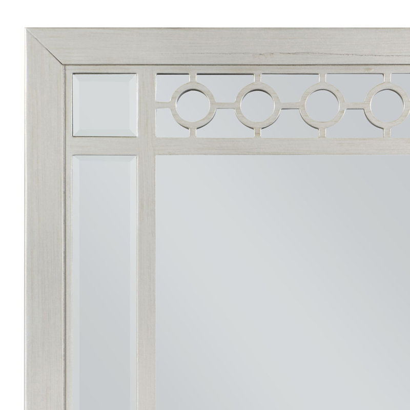 Miroir Varian