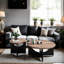 Table basse Torras-861456449