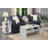 Gundelinda Coffee Table-58523622