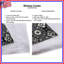 Rideaux de fenêtre Ornate-1184854005-1184854011