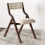 Folding Chair