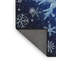 Tapis bleu Christmas-1727869831