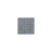 Larae Square Pillow Cover and Insert