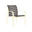 Laguna Beach Outdoor Dining Armchair-59715778-59715787