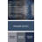 Machine Washable Gray Area Rug-1069943641