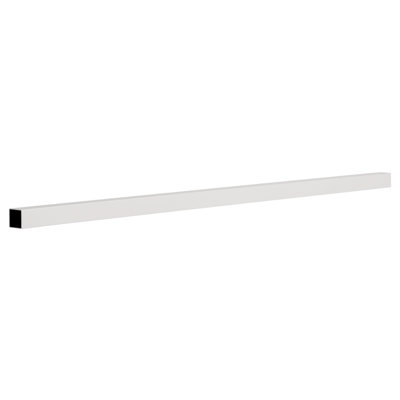 Ventura 24" Wall Mounted Towel Bar