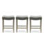 Tabouret Jameson-97430096-97430101